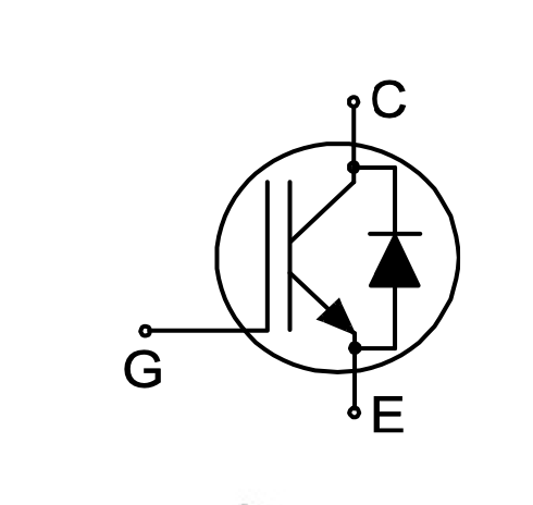 20MR5 (см. IHW20N120R5)